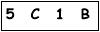 salt-41B661B7