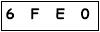 salt-2E4FD04B