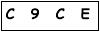 salt-7A7BC211