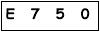 salt-49E263EC