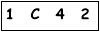 salt-E81D9EAC