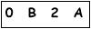 salt-A89286BB