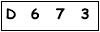 salt-27E7B8CD