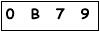 salt-27E3FC31