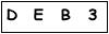 salt-84EDB87D