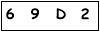 salt-429A0F68