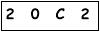 salt-CD09054D