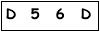 salt-3E9979B7