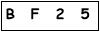 salt-F8BE7E21