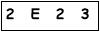 salt-7663A3A3
