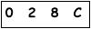 salt-B858C229