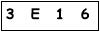 salt-764D070E