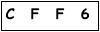 salt-0F084BC2