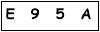 salt-9E6319F9