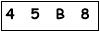 salt-9A4622BB
