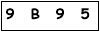 salt-0866D257