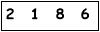salt-F4CAC193
