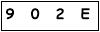 salt-78EF0920