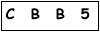 salt-EEB678C7