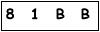 salt-DD9E871F