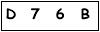 salt-1F46822C