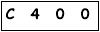 salt-D498C961
