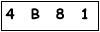 salt-4524451A