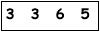 salt-CCB63409