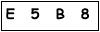 salt-0F46BE28