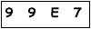salt-ECBD0395