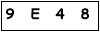 salt-E46C18D3