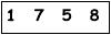 salt-DB39F35A
