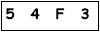 salt-FF55025E