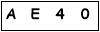 salt-5A31317D