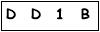 salt-D86F7659