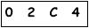 salt-942EBB4B