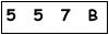 salt-2B07869B