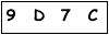 salt-CF8D3FBC