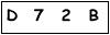 salt-7CA8441E