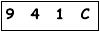 salt-5AC2D572
