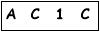 salt-4854B0FE