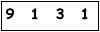 salt-7733A8D9