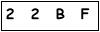 salt-608BD416