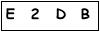 salt-9E1549EF
