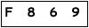salt-425F5242