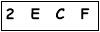salt-1B33A189