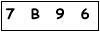 salt-0D8A8C1A