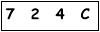 salt-41EC407C