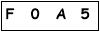 salt-A0DC89DA