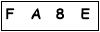 salt-4E13E883